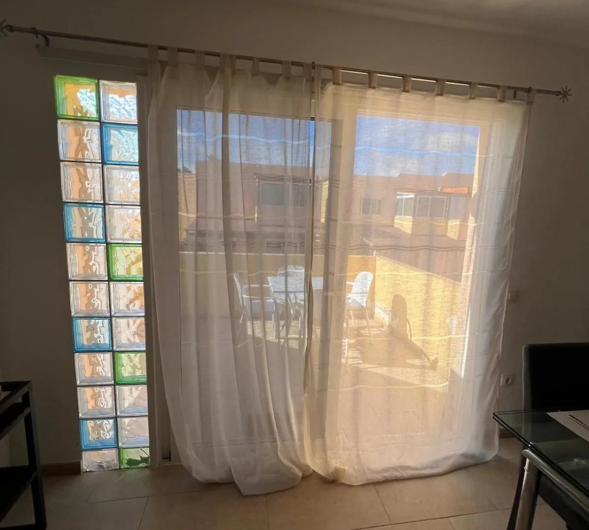 Delfin Azul Daire Corralejo